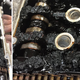 Image for article titled What Happens If You Don't Change The Oil In Your Audi For 84,000 Miles